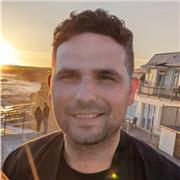 Improve Your English – Private Lessons with a Native Speaker